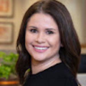 Meet your Posher, Aimee